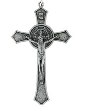Saint Benedict 5.75