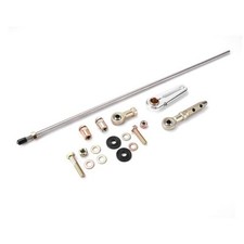 Transmission ACA-1800 Adjustable Transmission Column Shift Linkage  picture