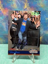 2007 Donruss Americana Tom Green Private Signings Auto 032/200 #67 picture