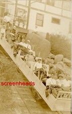 C1924 RPPC PHOTO 