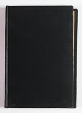 Showcase Bound Volume (Issues 49-63) picture