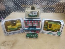 Antique Publix Collection picture