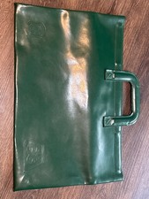 Pioneer Seed American Society of Farm Managers and Rural Appraisers Bag picture