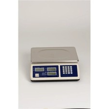 Penn Scale CM-101 30 lb Capacity Price Computing Scales picture