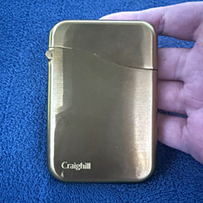 Craighill Summit Card Case - Brand New With No Box picture