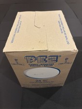 NY Staten Island Yankees Pez Game Night Promotion. Sealed Case24 See Description picture