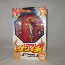 Excellent Model Miu Furinji Figure anime Kenichi The Mightiest Disciple picture