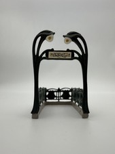 J Carlton Dominique Gault Paris Metro Entrance Art Nouveau Miniature France picture