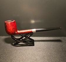 BRUNO NUTTENS  BING (2024)  B3  SMOOTH BILLIARD  ESTATE PIPE - MINT picture