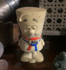 Schoolhouse Rock I'm Just a Bill Figurine picture