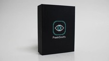 PeekSmith 3 (Light Beige) by Electricks picture