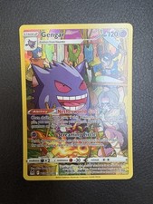 gengar tg06 / tg30 picture