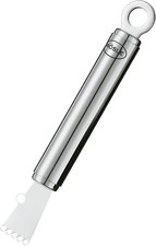 Rösle Stainless Steel Cocktail Tools, 6.3 6.3