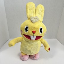 Happy Tree Friends Cuddles 2011 16