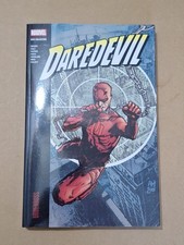 Daredevil Modern Era Epic Collection Underboss VOL 2 NM MARVEL BENDIS picture