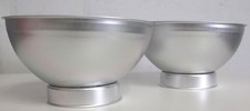 Cobble Creek 5982 3-d Ball Cake Pan Mold picture