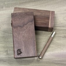 Black Walnut 4