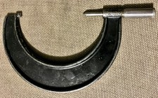 J.T. Slocomb 4–5