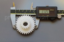 Atlas Craftsman 10