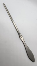 LETTER OPENER MEYER GERMANY picture