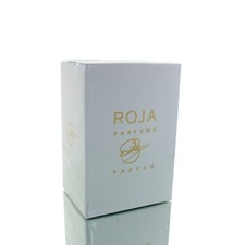 Roja Parfums Dove Haute Luxe Parfum M 100ml Boxed picture
