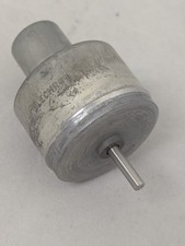 Telechron B-3 Style 1 RPM M2510 Motor Rotor picture