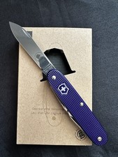 Victorinox Nespresso # 01 Arpeggio LE 2016 picture