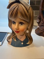 Rare Enesco Lauren XLG 7.5