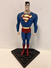 Superman The Animated Series 12