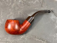 Stunning Peterson 
