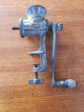 Antique 1906 Pat. 