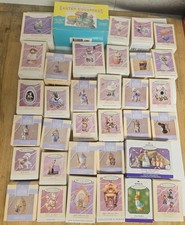 Hallmark Keepsake Easter & Spring Ornaments You Pick NIB Vintage Collection 1 picture