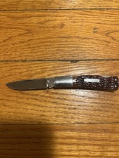 Cattaraugus K.C.C Cm-10 picture