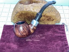 K&P System Standard 302 Estate Pipe Republic Of Ireland VERY GOOD Peterson’s picture