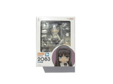 Nendoroid 2083 Akiha Tohno Tsukihime A Piece of Blue Glass Moon New picture