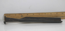 FINE STRONG USER 2-7/8