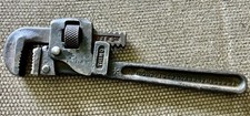 Vintage Trimont 6