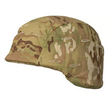 Tru-Spec Multicam PASGT Helmet Cover Size Medium / Large 5937004 picture