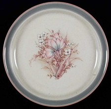 Noritake Autumn Day Dinner Plate 417152 picture