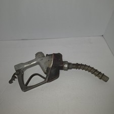 OPW Vintage Gas Pump Nozzle 1A Division Of Dover  picture