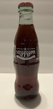 Mississippi Bicentennial Coca-Cola Bottle picture