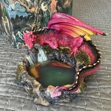 Fantasy