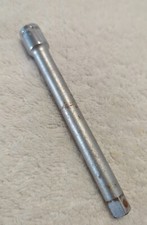 Vintage KRAEUTER Tools #32063 ~ 5-7/8