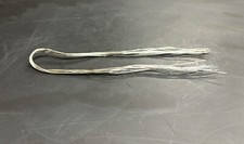 Tie Wire for Neon Tube Supports picture