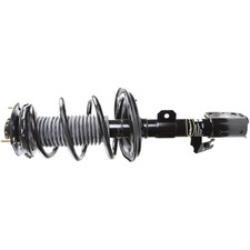 Monroe Quick-Strut 272211 Suspension Strut and Coil Spring Assembly for Toyota picture