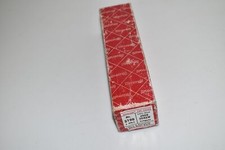 ^^ Starrett EDP 50680 Little Giant Jack Screw No. S190 (TOL12) picture