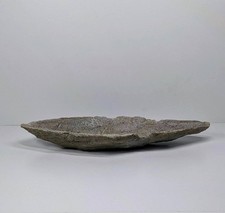 Handmade Concrete Bonsai Pot 