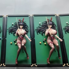 Blink Studio IJN Taihō Model IN STOCK Painted Azur Lane Statue Bunny Girl 1/6 picture