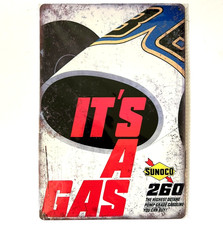 Sunoco 