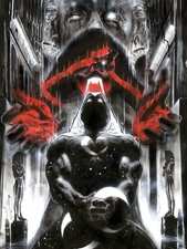 Moon Knight #10 (Marvel, 2026) Ito * PRESALE * 11/18 Variant NM picture